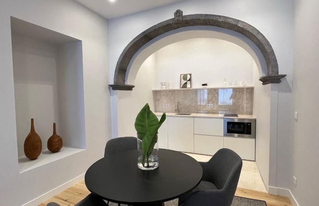 Santa Clara 1828 - Foto 18