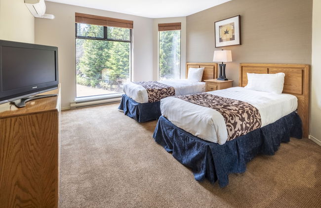 The Ironwood - Foto 23