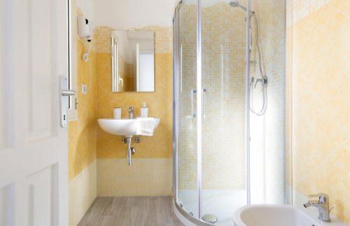 Casa Berenice - Photo 22