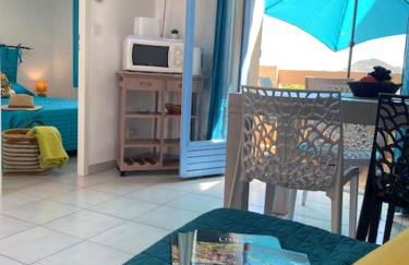 Residence Motel Corsicana - Foto 14