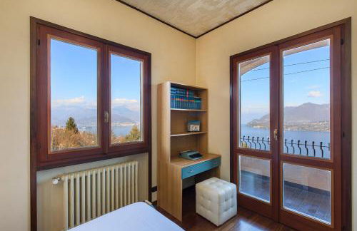 Villa Caterina by Impero House - Foto 39