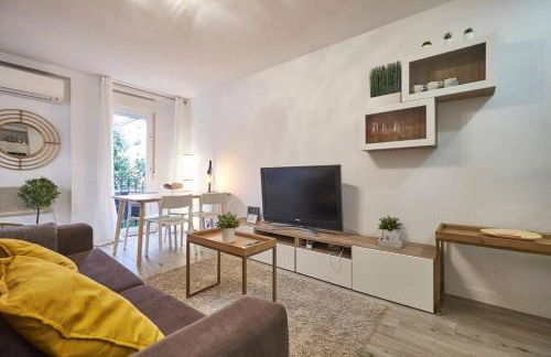 Apartment SAN MIGUEL - Photo 1