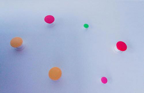 A Ilha do Lindo Vale - Foto 16