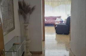 Maison Luz Apartments 8a - Foto 9