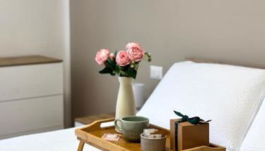 Casa Vittoria - tra Lago Maggiore e centro città - Foto 3