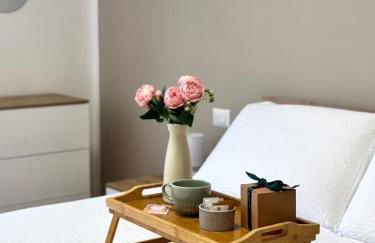 Casa Vittoria - tra Lago Maggiore e centro città - Foto 3