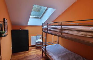 Ca Na Daniela - Foto 14