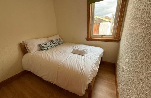 Mountain View House Kinlochleven - Foto 7