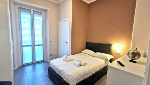 TORINO VACANCY Inalpi Arena - Foto 5