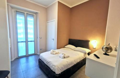 TORINO VACANCY Inalpi Arena - Foto 5