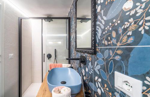 La casa di Susy - Foto 9