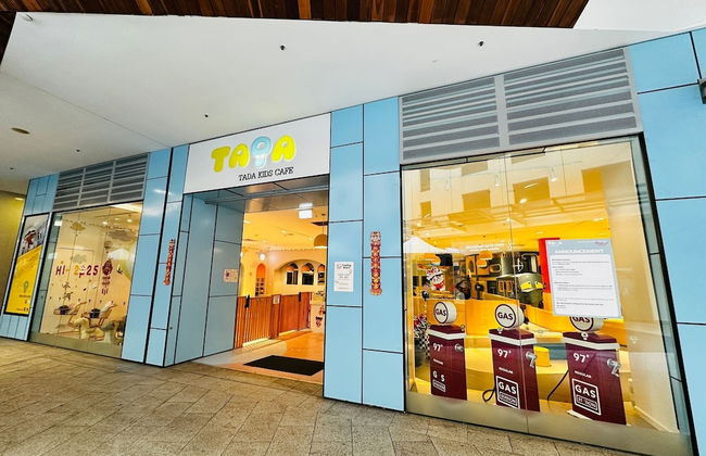 Modern 3-Bedroom Apartment Ryde NSW - Foto 24