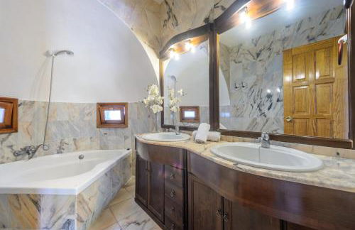 Villa Sa Descuberta - Foto 14