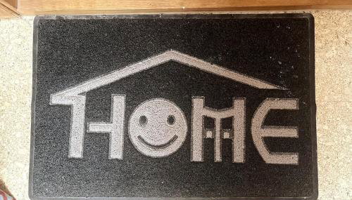 Simplicity - at home - Foto 3