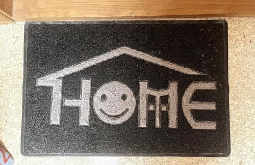 Simplicity - at home - Foto 3