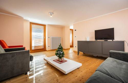 La Marmote Albergo Diffuso di Paluzza Aip - Foto 12