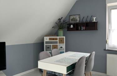 Ferienwohnung Kasia - Foto 16