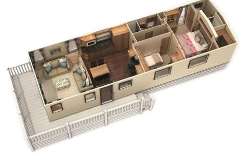 Isabel's Retreat - Foto 6