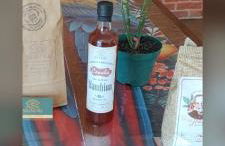 Recanto lua serena Brotas - Foto 9