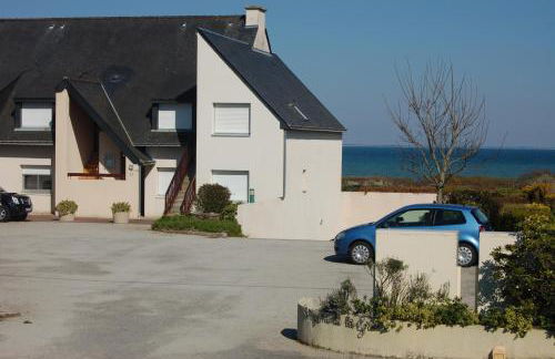 Appartement RÉSIDENCE DE LA GRÈVE - Foto 25