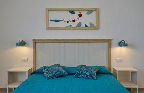 Casina civico 16 - Foto 1