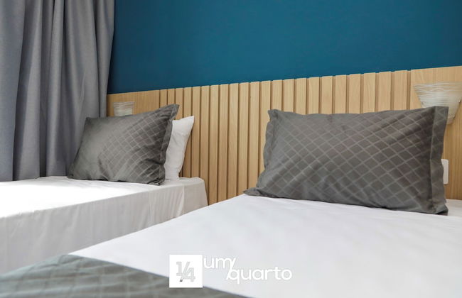 Edifício João Bettega - Photo 10