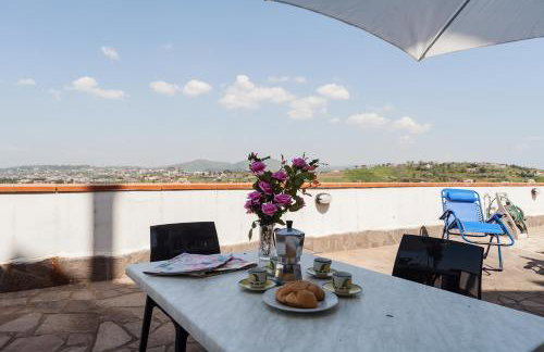 Villa Lamberti - Foto 3