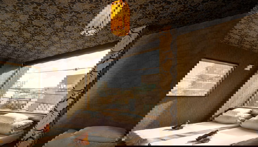 Establishment Asakusa - Foto 1, Imagen principal