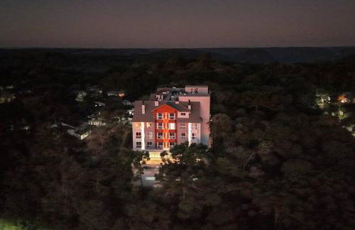 Nova Suíte 101 - Serra Class - Foto 28