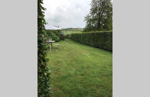 Coach House - Foto 19