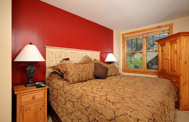 River Run Village by Keystone Resort - Foto 16