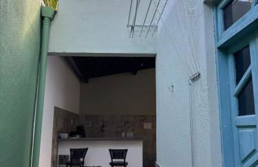 Casa Espaçosa - Caminhe até a Orla de Atalaia 650m - Foto 25