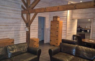 Maison sur le bassin d'Arcachon - Foto 1