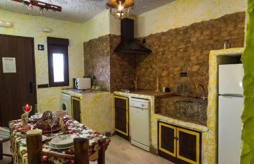 El Eden de Javier - Foto 56