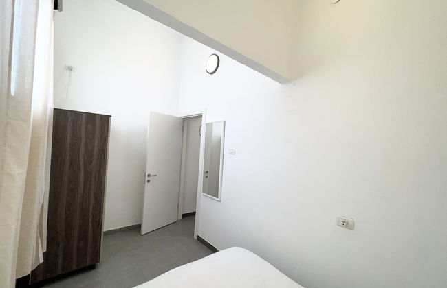 AspenTLV - Hacarmel Market Apartments - Foto 70