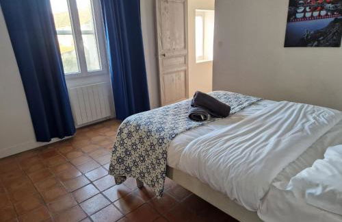 L'Espitalet - Foto 1