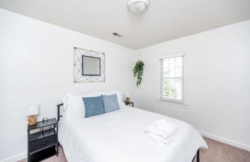 Arcade Private Sauna Large Yard - Foto 20