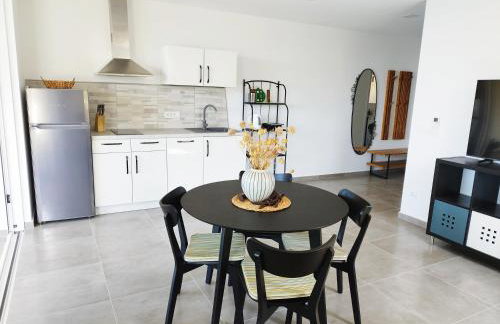 M&D appartments - Photo 18