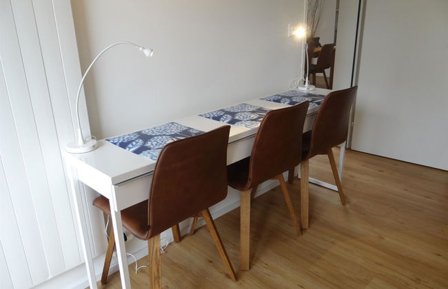 Titliszentrum 2 - Foto 8