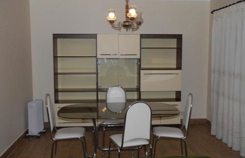 Apartamento Tatiana - Foto 11