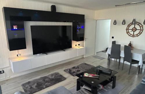 Ferienglück Geyersberg - Photo 2