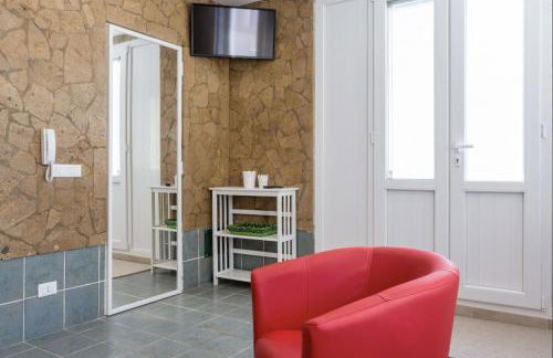 Beach Home - Foto 39