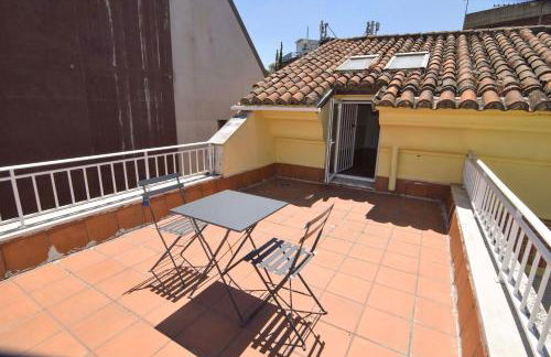 Letplanet Pio XII - Foto 32