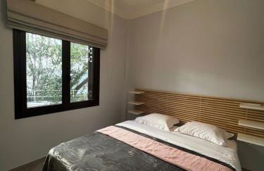 Olivia Luxury Apartment Palio Faliro - Foto 10