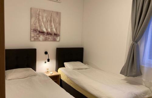 Tara house - Foto 17