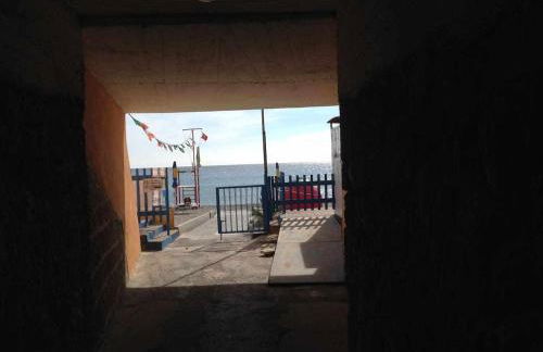 Casa Isa a 30 metri dalla spiaggia - Foto 23