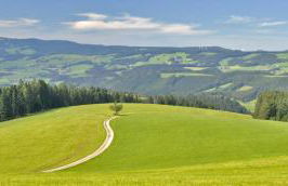 Landhaus Valentin - Foto 60