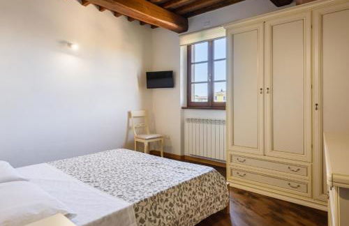 Casina Franca by Mmega - Foto 24