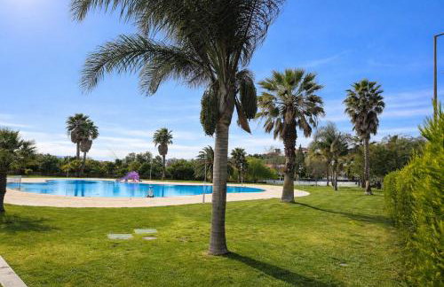 Casinha de Galveias - Foto 58