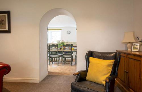 Church Farm - Foto 8